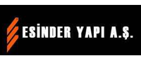 Esinder-Yapi