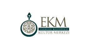 ESENLER KÜLTÜR MERKEZİ UYDU VE KAMERA SİSTEMİ