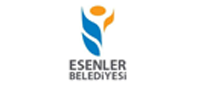 Esenler Kaymakamlığı